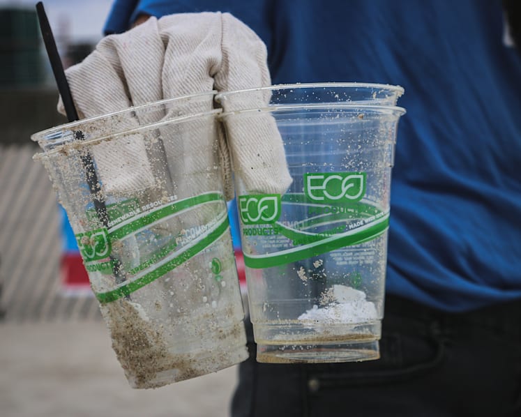 Time for better consumer safeguards in S'pore over 'greenwashing' products that are not sustainable