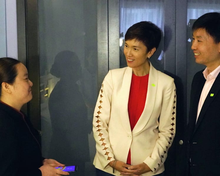 Budget 2020: Help for tour guides, firms to mitigate slowdown in tourism