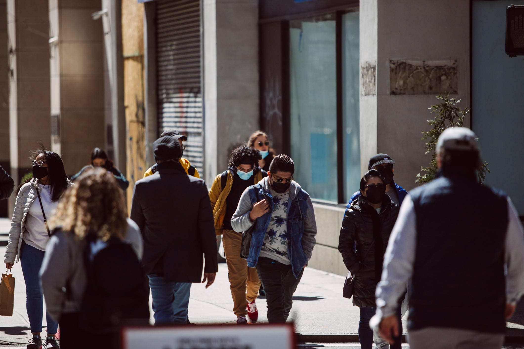 美国五月个人消费支出价格指数创三年来最低纪录- 8world