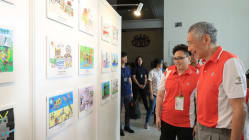 Related article image