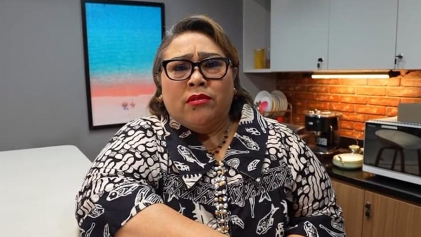 Nunung Srimulat rutin ke psikiater, mengapa penyintas kanker masih perlu perawatan mental?