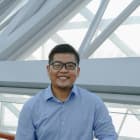 Foto profil HIDIR EZAT
