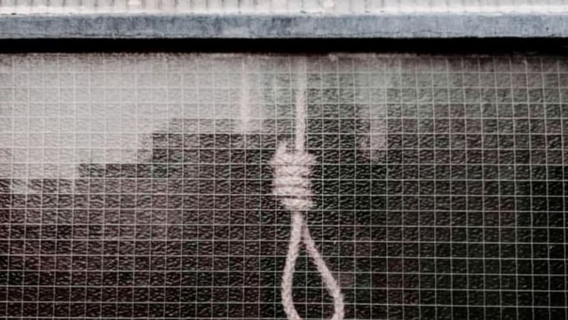 Kerajaan M'sia teruskan usaha semak undang-undang hukuman mati mandatori