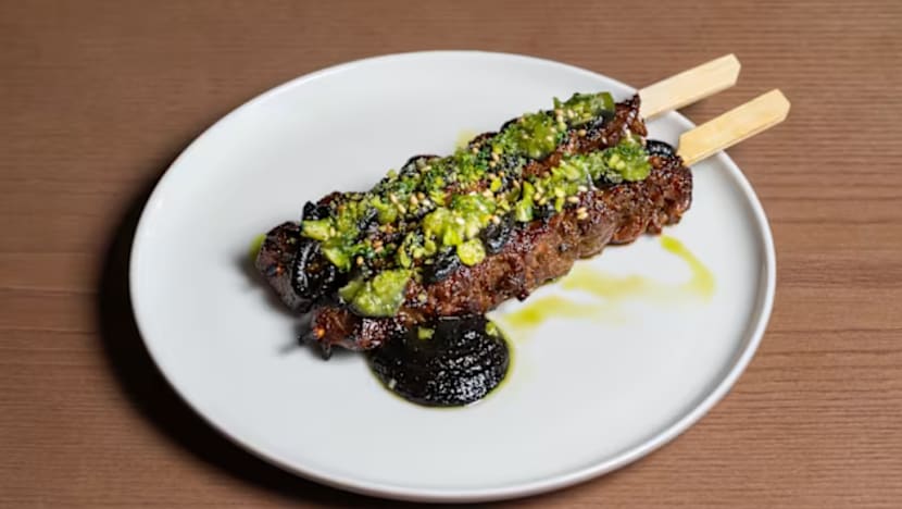 Related article image