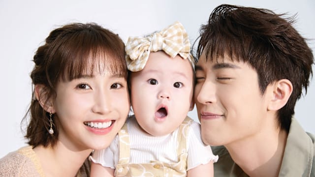 粿粿17分钟素颜视频反击！ 控范姜彦丰离婚索68万：婚姻谈的都是钱