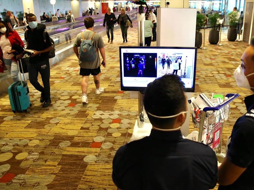 Covid-19 outbreak set to continue beyond 2020 – what does that mean for Singapore’s efforts to contain it?