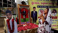 Related article image