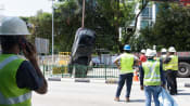 Tanjong katong sinkhole 3