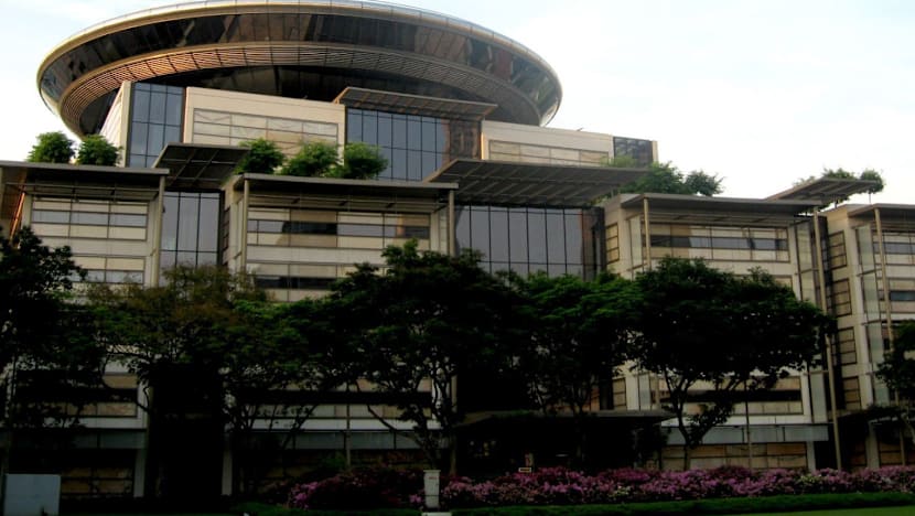Apex court rejects AG’s appeal on anti-harassment law in split decision