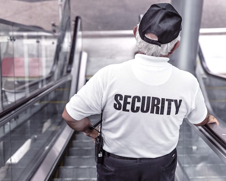 Is one job ‘worthier’ than another? Singapore has ‘long way to go’ to be truly gracious society
