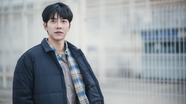 称HOOK娱乐无诚意　李升基不再通过对话解决纠纷