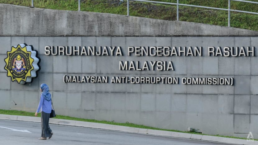 IN FOCUS: As Malaysia corruption dragnet widens, PM Anwar's 'political payback' threatens to hurt business sentiment IN FOCUS: As Malaysia corruption dragnet widens, PM Anwar's 'political payback' threatens to hurt business sentiment