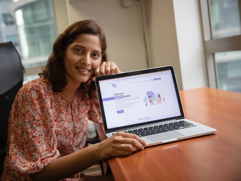 Womankind Ep 5: Why are women more prone to burnout and what causes it?