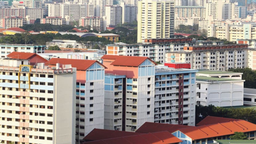 New initiative to train community to respond to cardiac arrests: Masagos