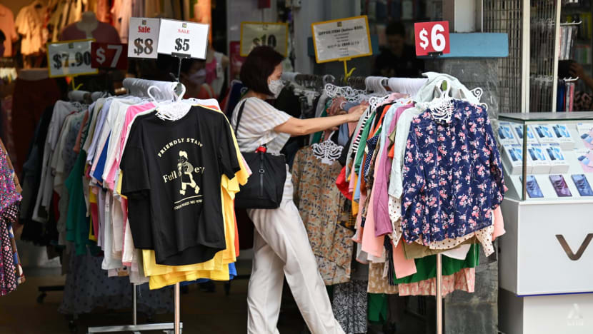 Budget 2024: More CDC vouchers, payouts and tax rebates to help with cost of living Budget 2024: More CDC vouchers, payouts and tax rebates to help with cost of living