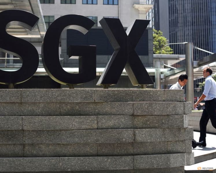 Director of commercial market maker involved in price or market rigging conspiracies pleads guilty