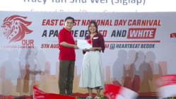 Related article image