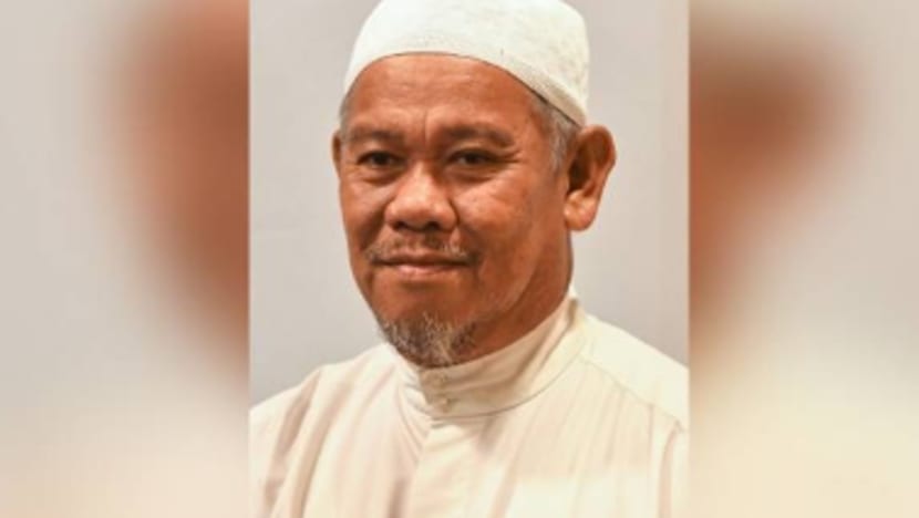 PRK Parlimen Sandakan: PAS sedia bertanding