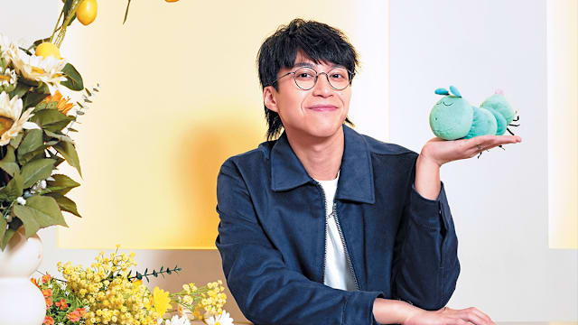 20251224 ent james-ng 01