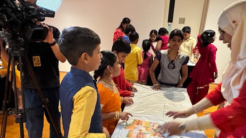 Related article image