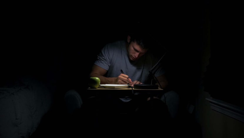 Some ghostwriters see growing demand for services for school assignments, projects — and even exams