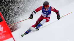 Related article image