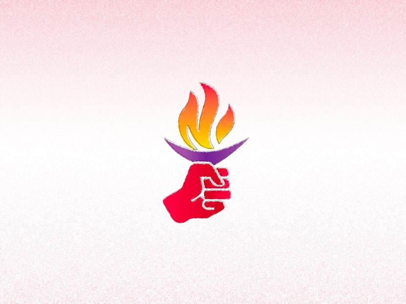 GE2020: The People’s Power Party