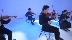 Related article image