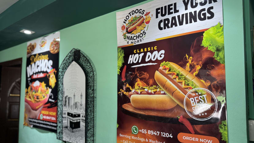 Related article image