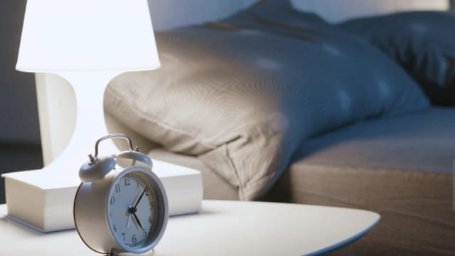 浙江八旬妇腹泻离世 儿子睡同床现同症状险亡