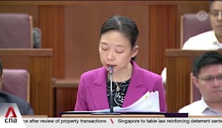 Manpower Ministry reviews retrenchment measures amid signs of softening labour market