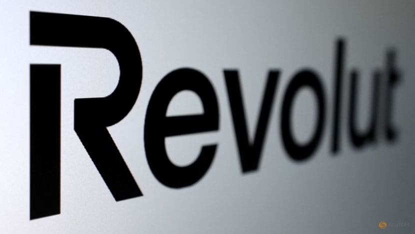 Britain's Revolut in talks to raise new funding at $65 billion valuation, FT reports