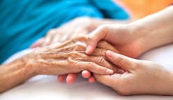 Commentary: Ageing Singapore could use a better way of thinking about ‘good’ healthcare for seniors