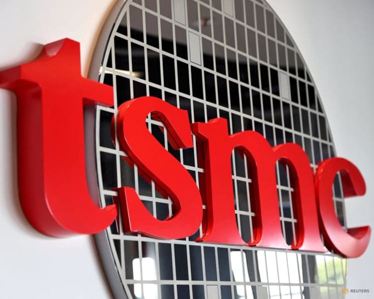 Commentary: These two companies will guide global supply chains