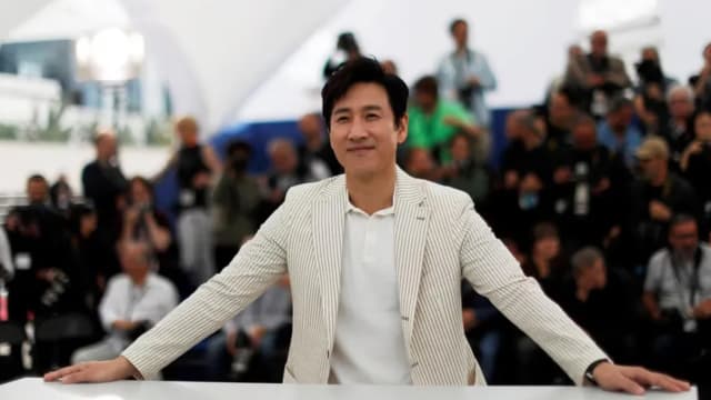 勒索巨款害死李善均，前演员与夜店经理判刑出炉！
