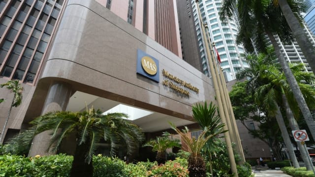 三箭资本两高管接获金管局九年禁制令