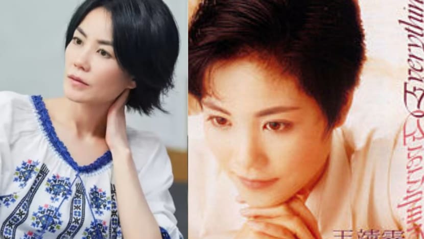 faye-wong-shirley-wong faye-wong-shirley-wong