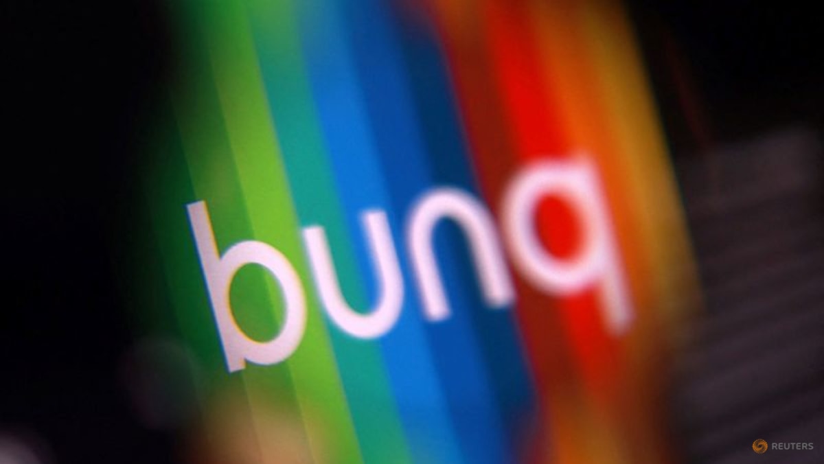 OCC Tolak Izin Bank Bunq — Regulasi Fintech AS Makin Ketat