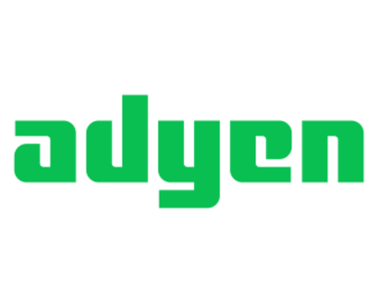 Cathay Pacific Expands Global Partnership with Adyen