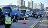 Commentary: Malaysia won’t be able to solve its traffic woes without better bus networks