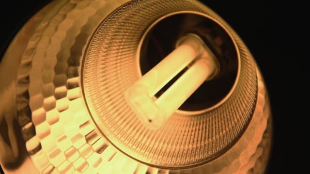 住家电费下调或“昙花一现” 能源专家：后个季度或回升