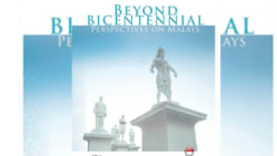 Related article image