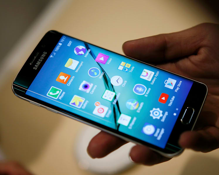 S’pore ranks No 1 in LTE speeds, 6th in coverage globally