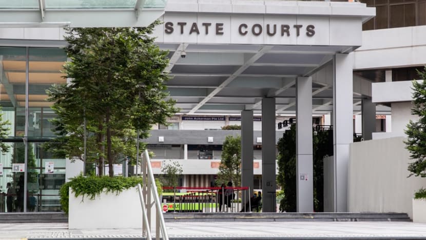 Man to be charged after allegedly posing as gynaecologist and asking victim for photos of her genitals