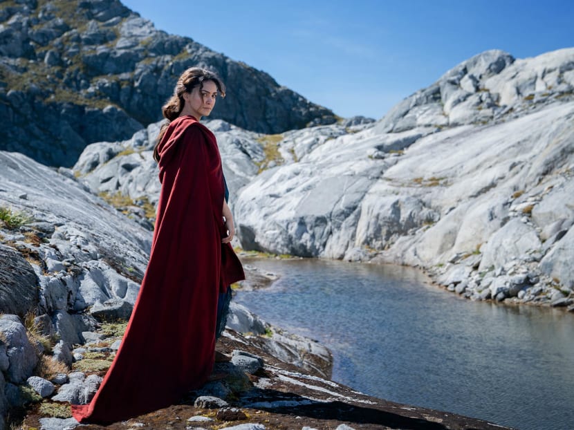 ‘The Rings Of Power’ Was Filmed At These Places In New Zealand — LOTR Fans, Plan Your Next Trip Around These Spectacular Locations