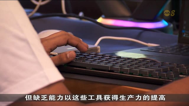 人力部扩大非传统客工来源国清单 雇佣公司：需求仍有限