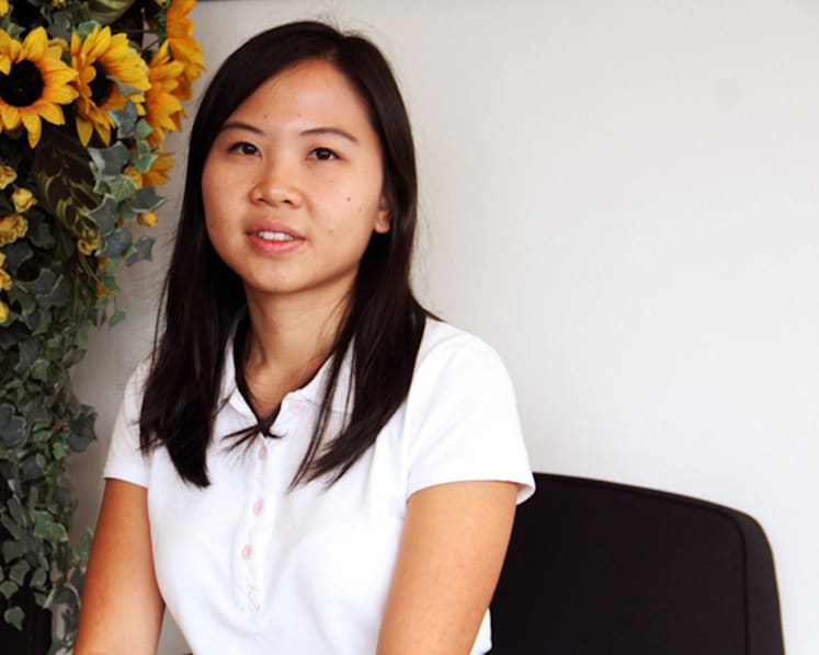 In face of changing times, engineers stay relevant by diversifying their skill sets