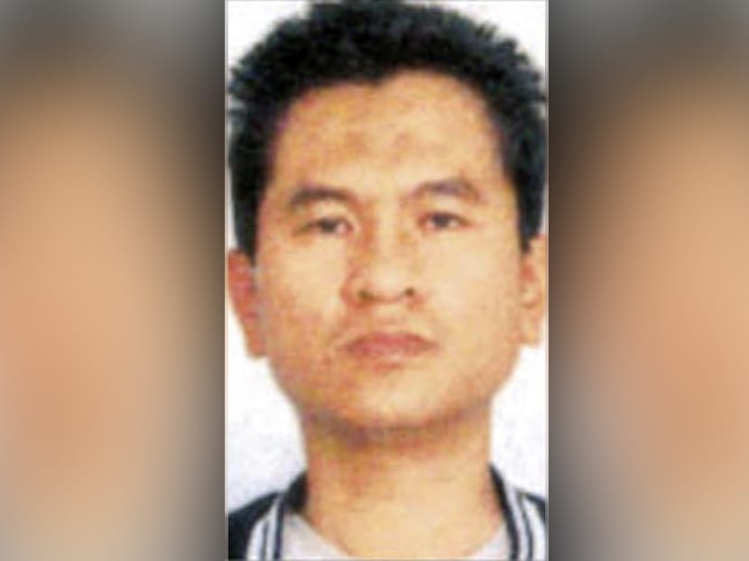 Yazid Sufaat, a US-trained biochemist, was reported to be directly involved in the September 11, 2001, attack on the World Trade Centre twin towers in New York.