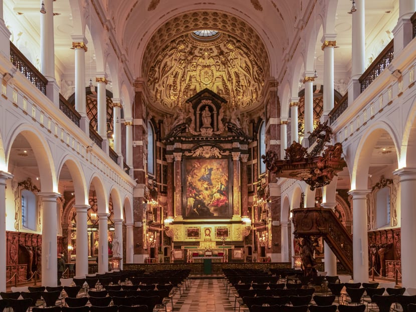 Exploring Antwerp, Belgium in 36 hours: Where to eat, what to see, where to stay