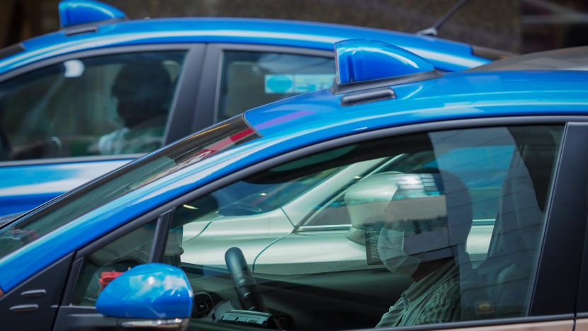 Covid-19: Police probing 4 cases of alleged verbal abuse on bus, taxi drivers and enforcement officers